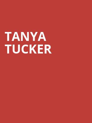 Tanya Tucker, First Interstate Center for the Arts, Spokane