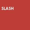 Slash, BECU Live, Spokane