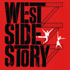 West Side Story at Inb Performing Arts Center West Side Story at Inb Performing Arts Center