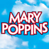 Mary Poppins at Inb Performing Arts Center Mary Poppins at Inb Performing Arts Center