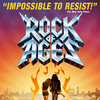 Rock Of Ages at Inb Performing Arts Center Rock Of Ages at Inb Performing Arts Center
