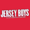 Jersey Boys at Inb Performing Arts Center Jersey Boys at Inb Performing Arts Center