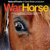 War Horse at Inb Performing Arts Center War Horse at Inb Performing Arts Center