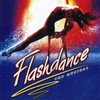 Flashdance at Inb Performing Arts Center Flashdance at Inb Performing Arts Center