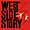 West Side Story at Inb Performing Arts Center