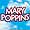 Mary Poppins at Inb Performing Arts Center