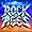 Rock Of Ages at Inb Performing Arts Center