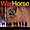 War Horse at Inb Performing Arts Center