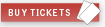 Buy Tickets For Theresa Caputo