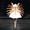 State Street Ballet Spokane Symphony The Nutcracker, Martin Wolsdon Theatre at the Fox, Spokane State Street Ballet Spokane Symphony The Nutcracker, Martin Wolsdon Theatre at the Fox, Spokane