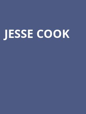 Jesse Cook, Bing Crosby Theater, Spokane