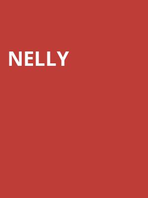 Nelly, Spokane County Fair Expo Center, Spokane