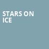 Stars On Ice, Spokane Arena, Spokane