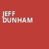 Jeff Dunham, First Interstate Center for the Arts, Spokane