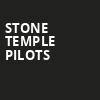 Stone Temple Pilots, Mccarthey Athletic Center, Spokane