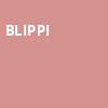 Blippi, First Interstate Center for the Arts, Spokane