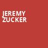 Jeremy Zucker, Knitting Factory Spokane, Spokane