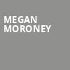 Megan Moroney, Spokane Pavilion, Spokane